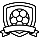 沈廷衡